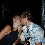 Costa Rica Paige Dinner Dancing