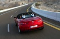Alfa-Romeo-Spider-8 Alfa-Romeo-Spider-8