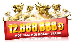 [pr4x%255B6%255D.png]