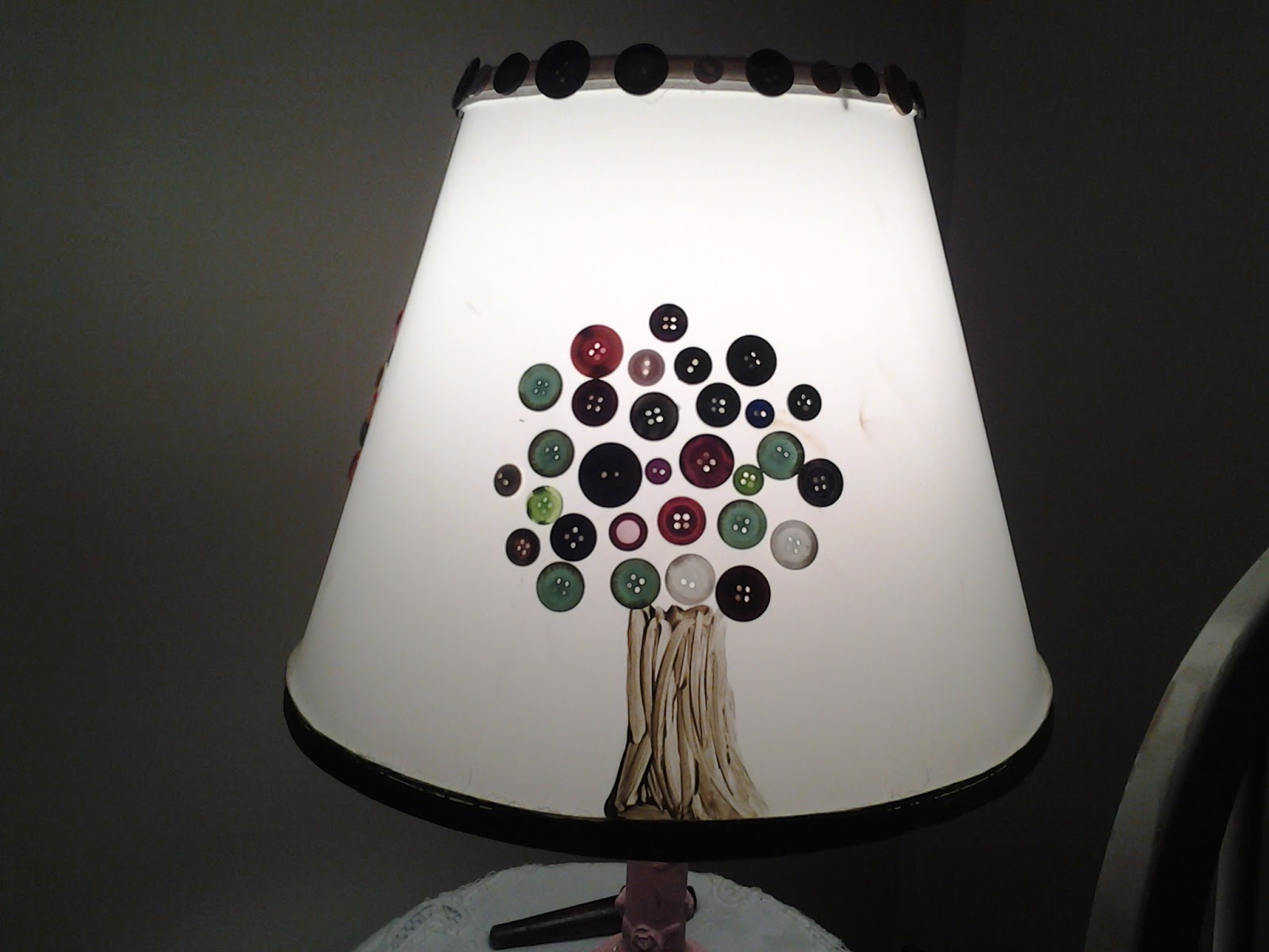 Live Laugh Love Art Decorate