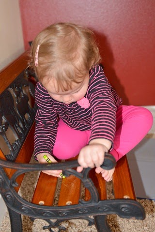 [DSC_1543%255B4%255D.jpg]