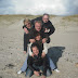 Photo 10 von 32