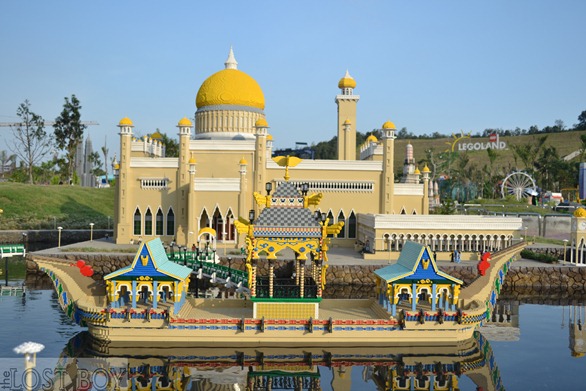 brunei 1 brunei 1