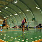 P9051616.JPG