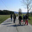 P1130090.JPG