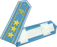 Українська залізниця