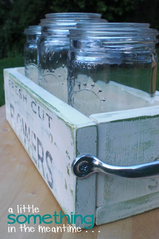 [Mason%2520Jar%2520Planter%2520End%2520WM%255B5%255D.jpg]