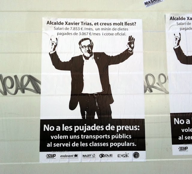 foto (9).JPG