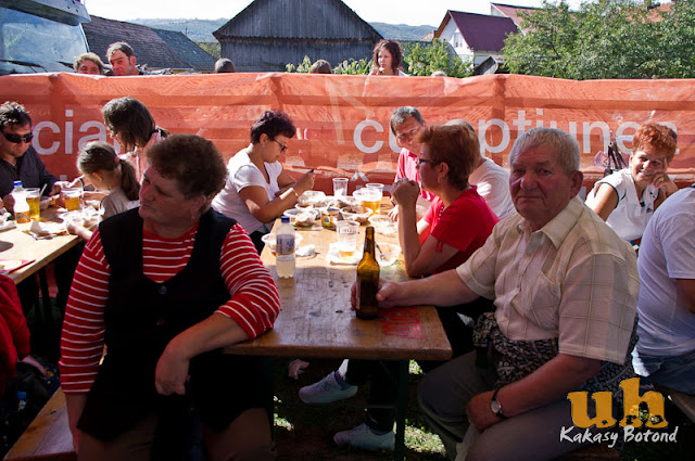 kaposzta fesztival g15.jpg