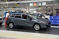 Kia-Ceed-SportWagon-3 Kia-Ceed-SportWagon-3