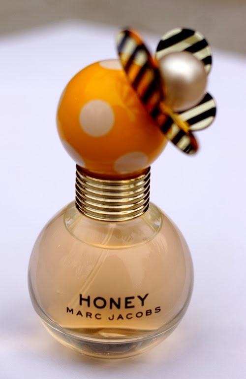 [Marc-Jacob-Honey-perfume5.jpg]