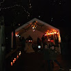 BILD0280.JPG