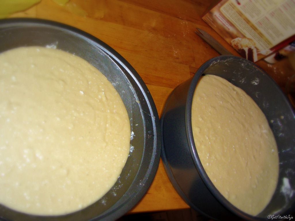 [cake2%255B8%255D.jpg]