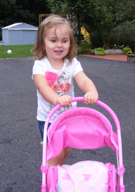 [DSCF8096-001%255B4%255D.jpg]