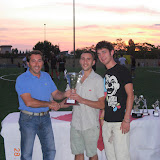 DSCN5858.JPG