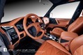 Vilner-Mitsubishi-Pajero-4 Vilner-Mitsubishi-Pajero-4