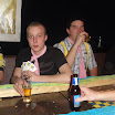 DSC07687.JPG