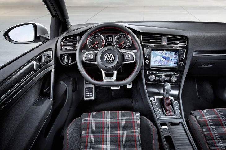 [2014-VW-Golf-GTI-3%255B3%255D.jpg]