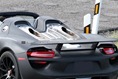 2014-Porsche-918-Spyder-11_thumb.jpg?imgmax=800