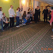 2012-01-15 20_32_02  16.jpg