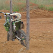 VelocrossemCorinto-34.JPG