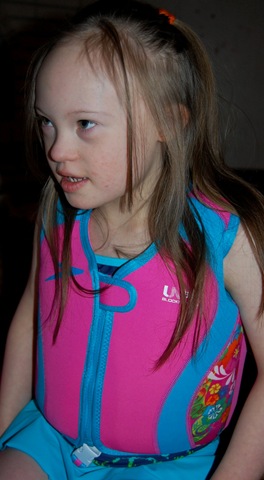 [ali100.2months24%255B2%255D.jpg]
