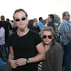 2011-Osterfeuer023.jpg