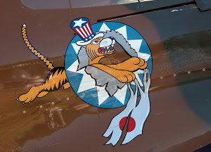 geneseo_15.jpg