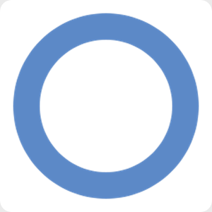 diabetes logo diabetes logo