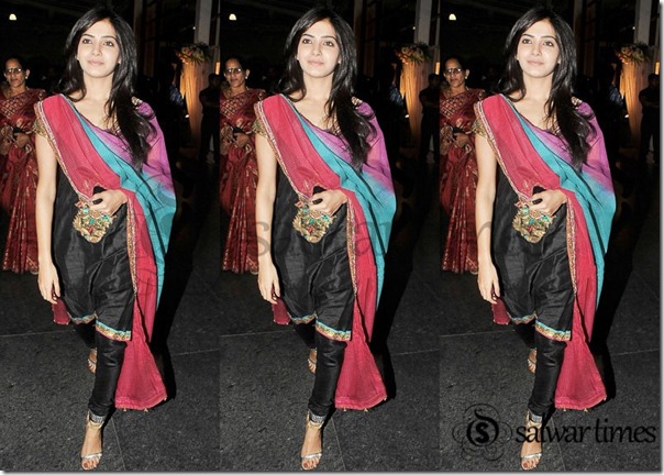 Designer_Salwar_Kameez (6)[4] (1)
