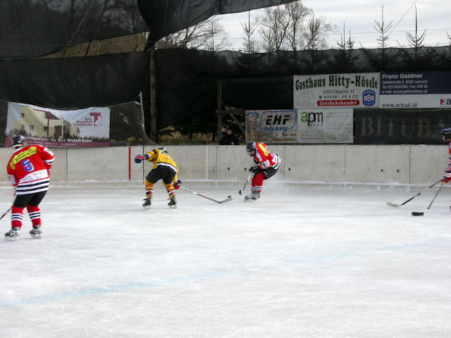 Eishockeycup2011 (103).JPG
