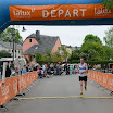 Peckvillercherslaf_2014 268.jpg