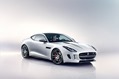 New-Jaguar-F-Type-Coupe-32