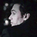 pisca2.gif