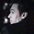 pisca2.gif