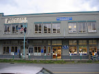 Alaskan Cruise 2008 Slideshow