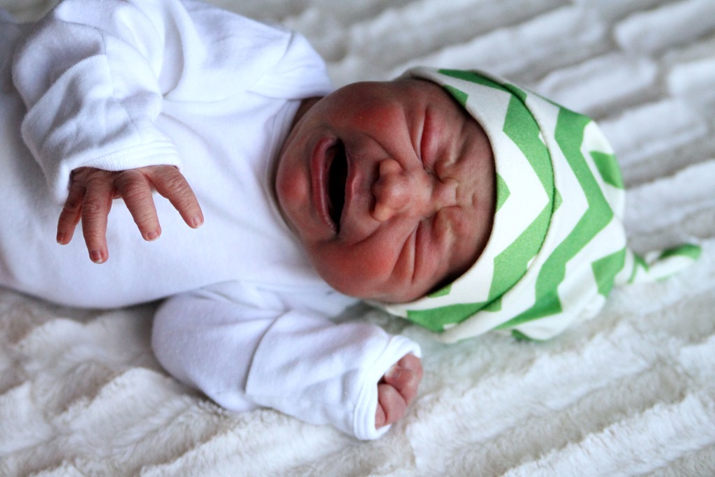 [IMG_9768b%255B4%255D.jpg]