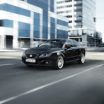 2012 Seat Exeo 008.jpg