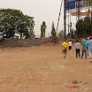 DSCF0951.jpg