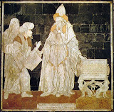Hermes Trismegistus 3