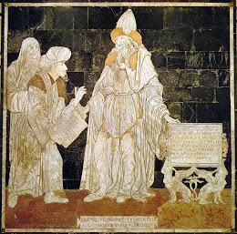 Hermes Trismegistus 3