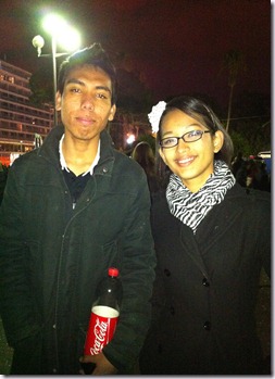 photo (1)