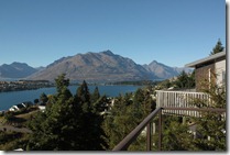 IMG_3632 IMG_3632