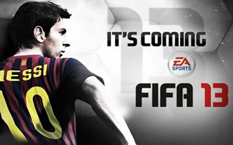 [messi%252010%2520fifa%255B3%255D.jpg]