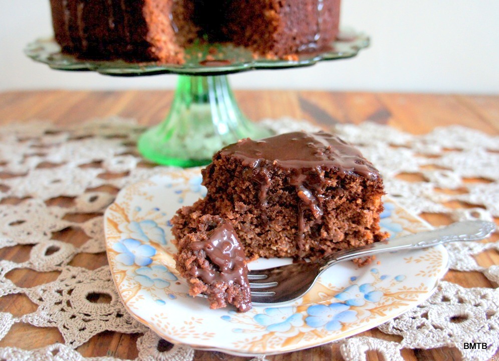 [1-Coco%2520Choc%25207%255B8%255D-001%255B5%255D.jpg]