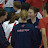 DSC04137.jpg DSC04137.jpg
