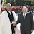 Le président tunisien achève une visite officielle de deux jours en Algérie