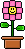 Flores Mini Gifs animados mini-flores-animadas-gifs-60