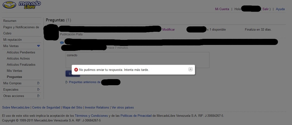 [Mercadolibre%2520No%2520pudimos%2520enviar%2520tu%2520respuesta%255B4%255D.jpg]