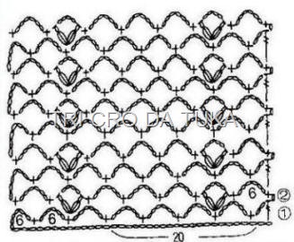 [ponto%25202a%255B7%255D.jpg]